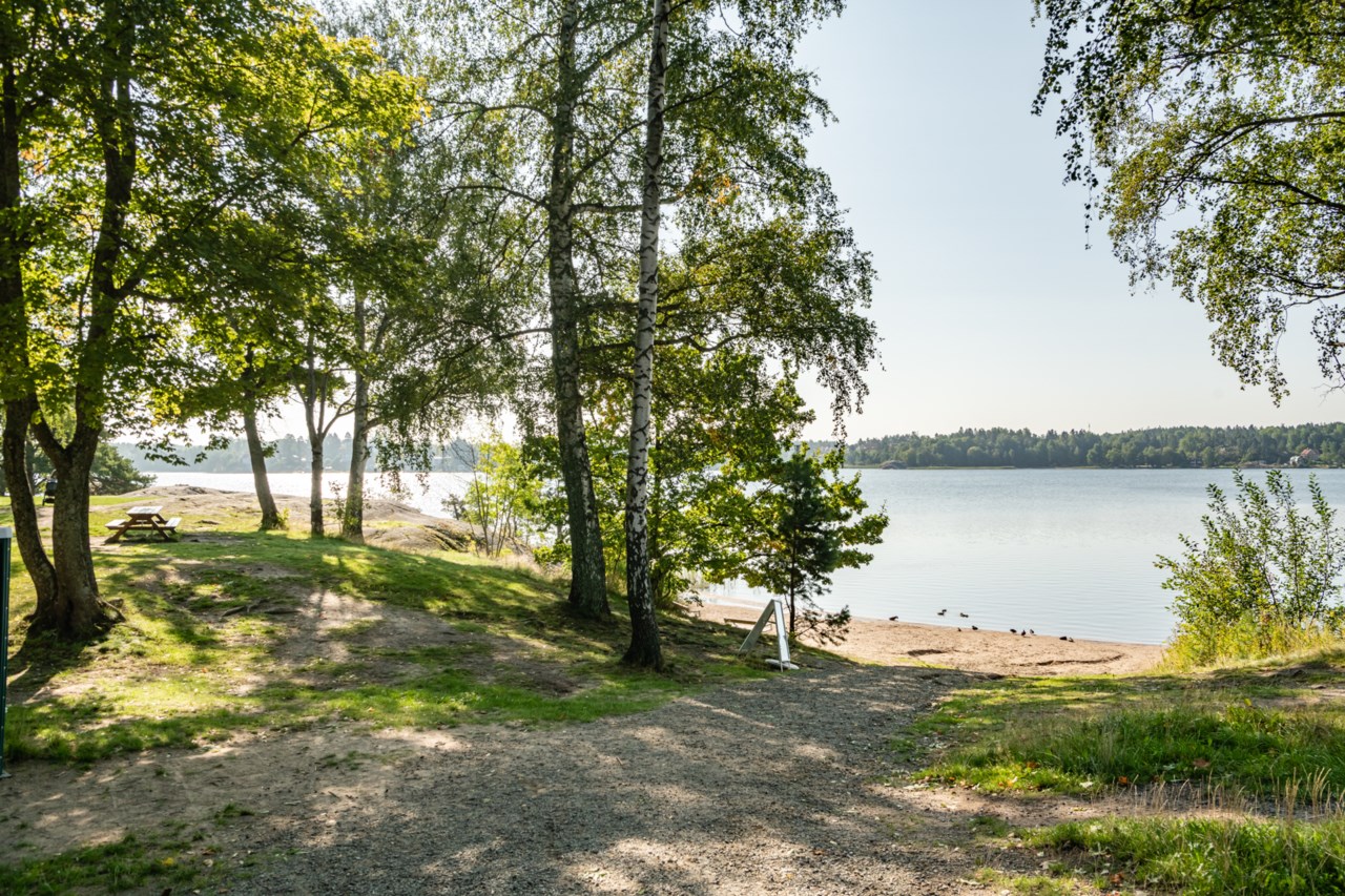 Kvintettvägen 66