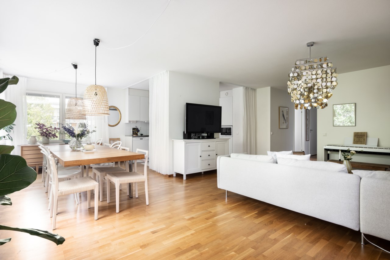 Huvudfabriksgatan 8, 4 tr