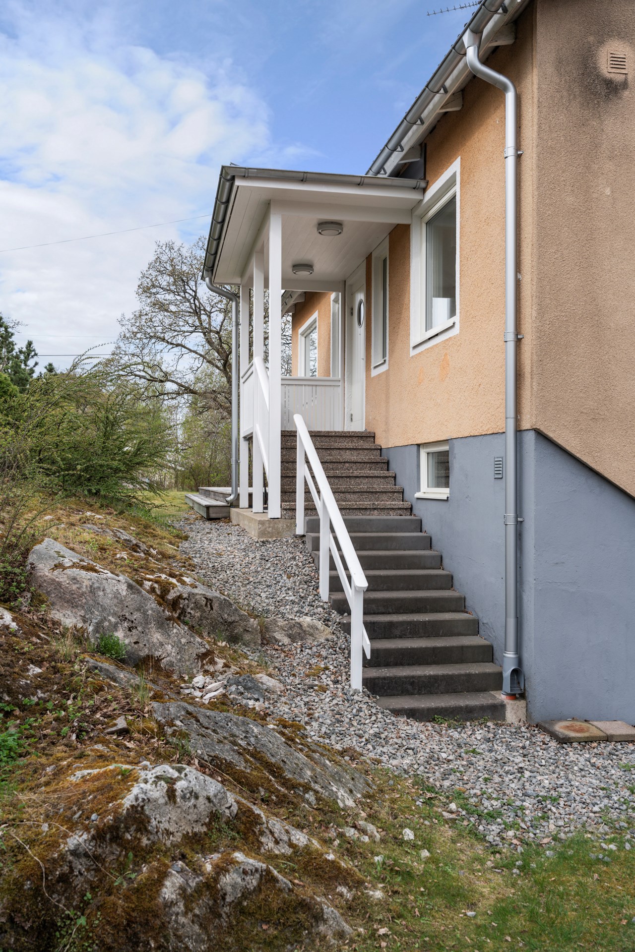 Viljans väg 26