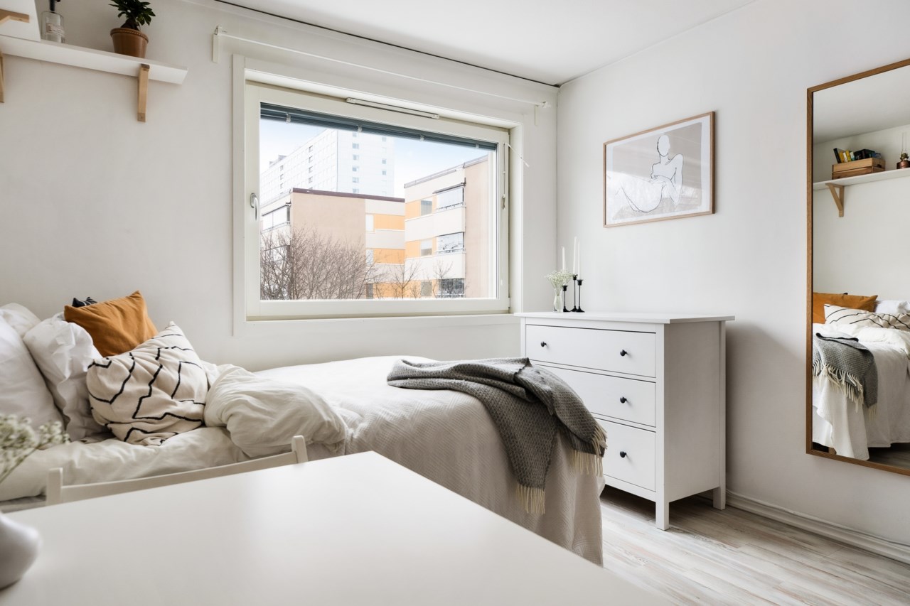Kyrkbacken 6