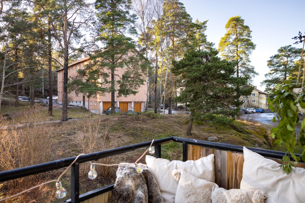 Kyrkvägen 38