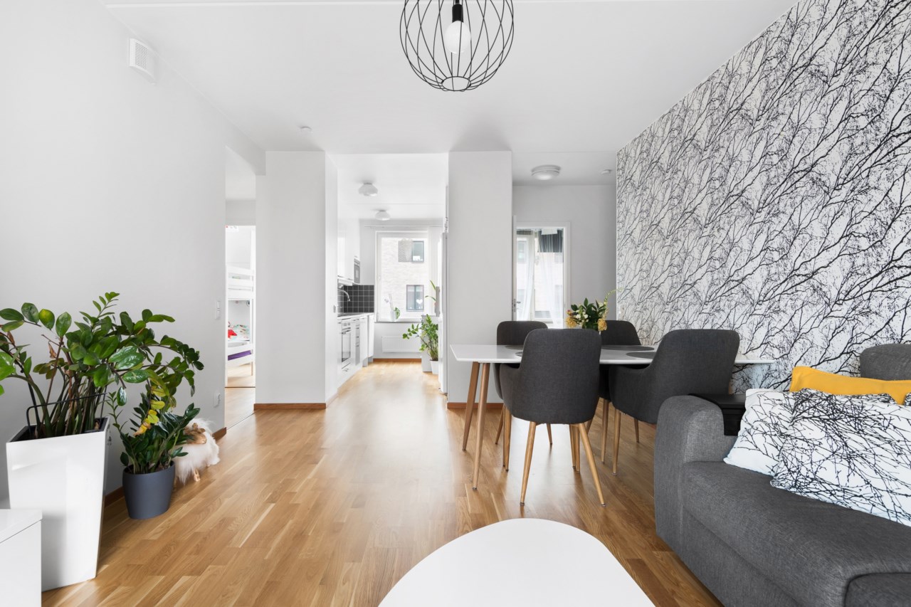 Tappvägen 35