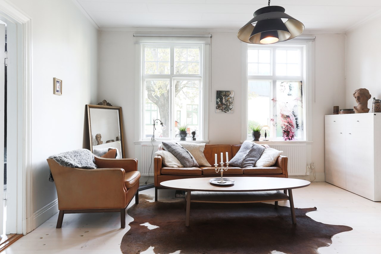 Börjegatan 43D