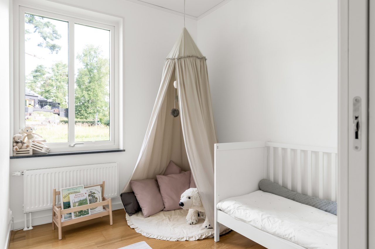 Ålstavägen 21A