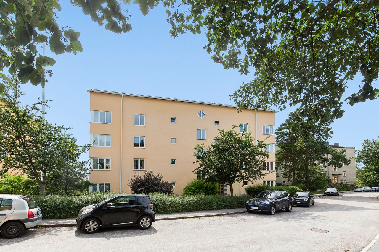 Nathorstvägen 38