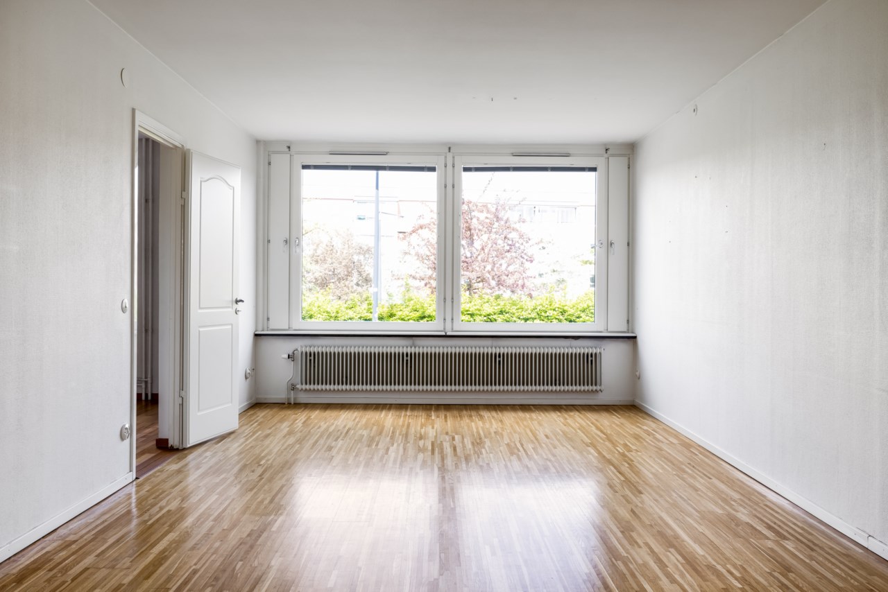 Marknadsvägen 25