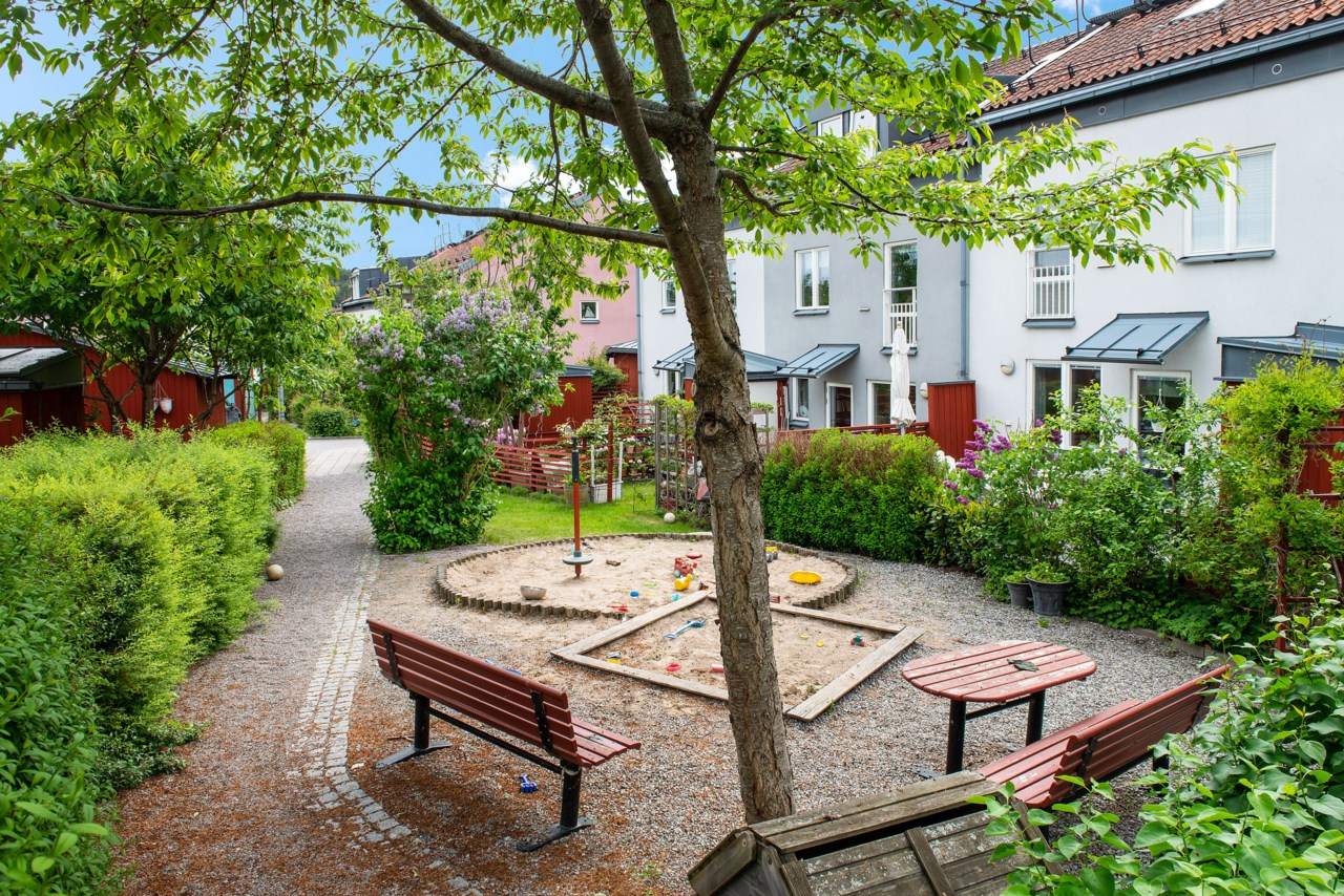 Järla Gårdsväg 35
