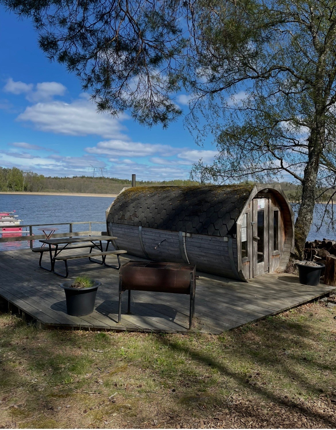 Långskärsvägen 22