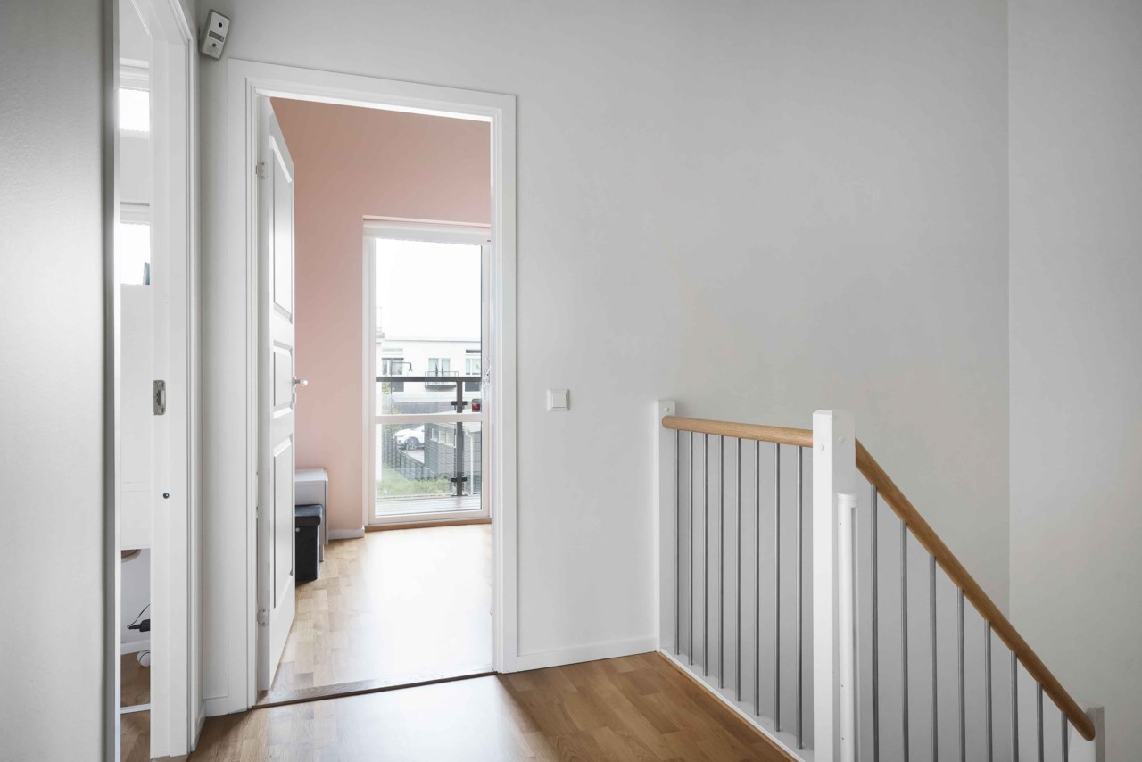 Greta Arwidssons väg 39