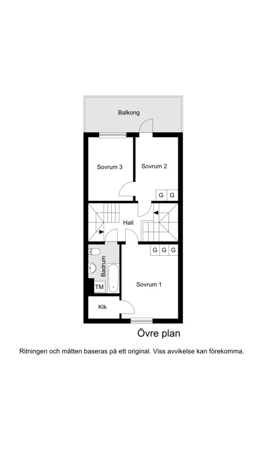 Värmlandsvägen 31