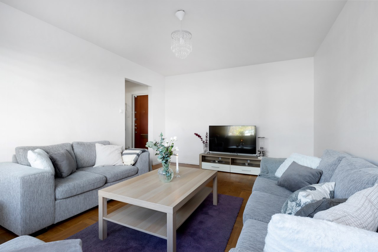 Herrgårdsvägen 32