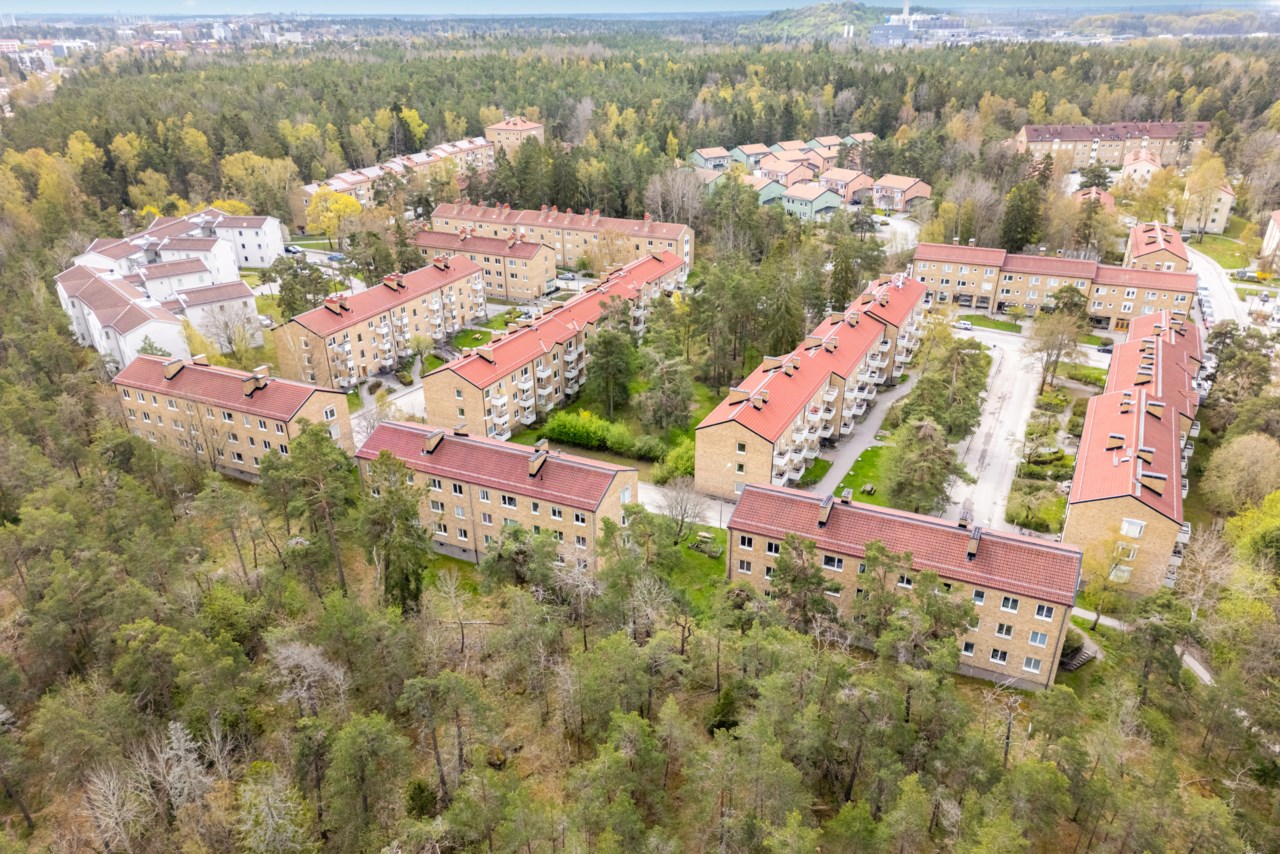 Jönåkersvägen 9