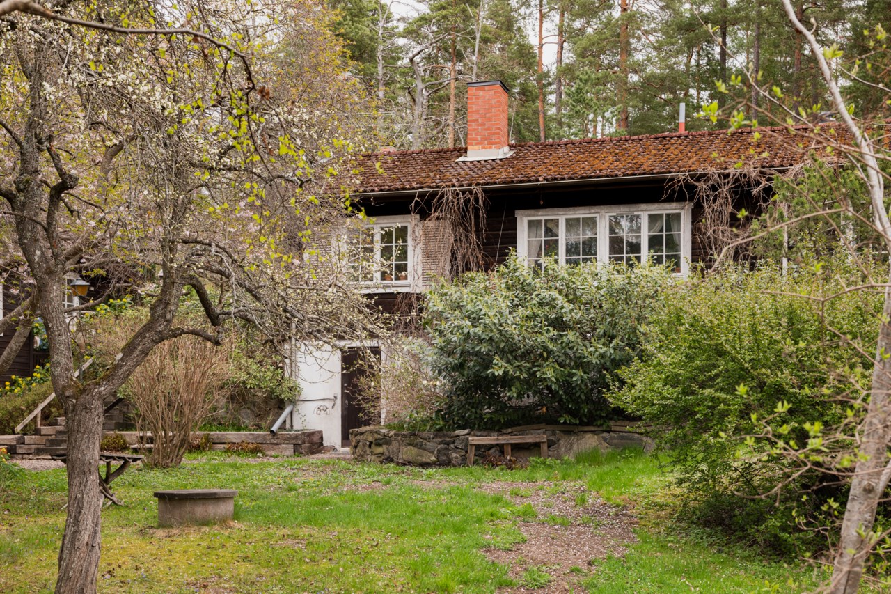 Risvägen 10