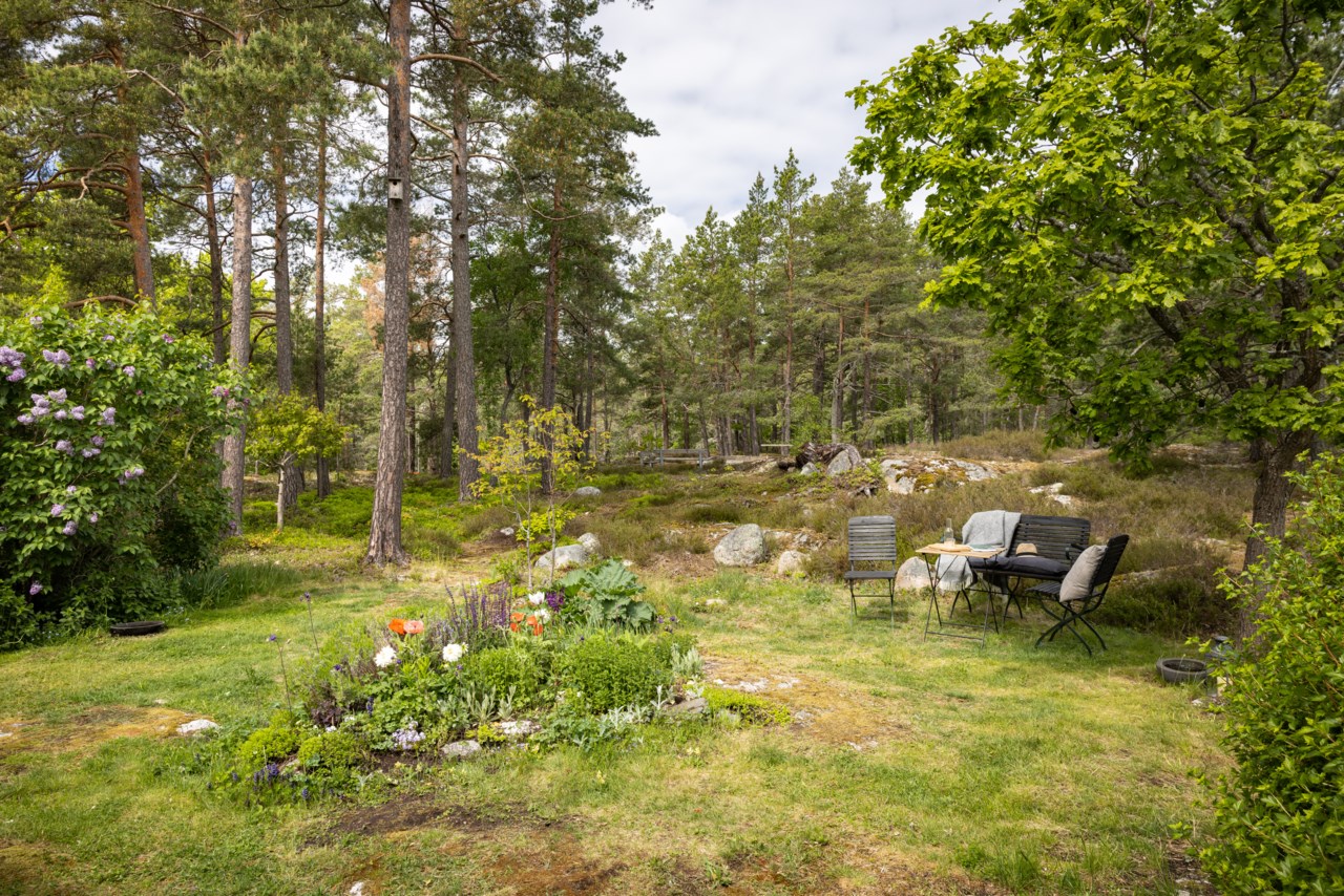 Klarbärsvägen 58