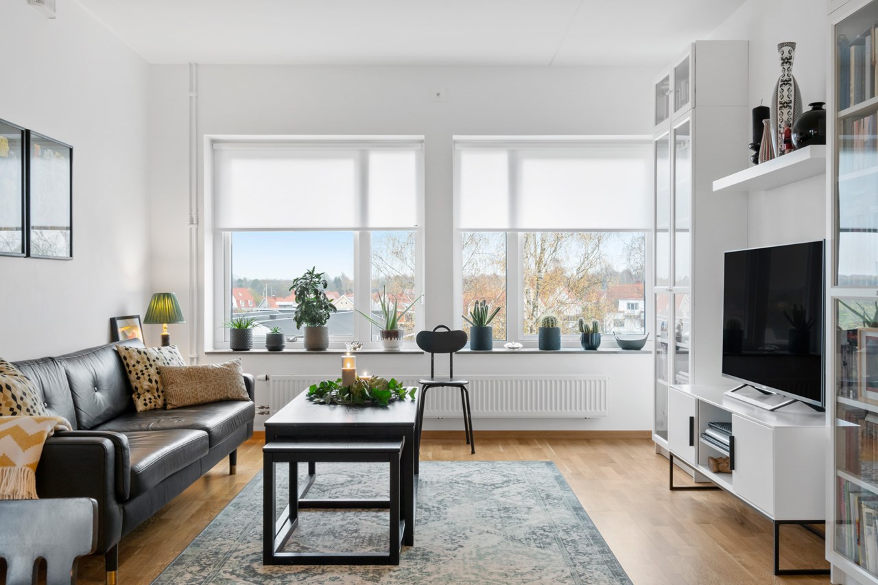 Thulingatan 14