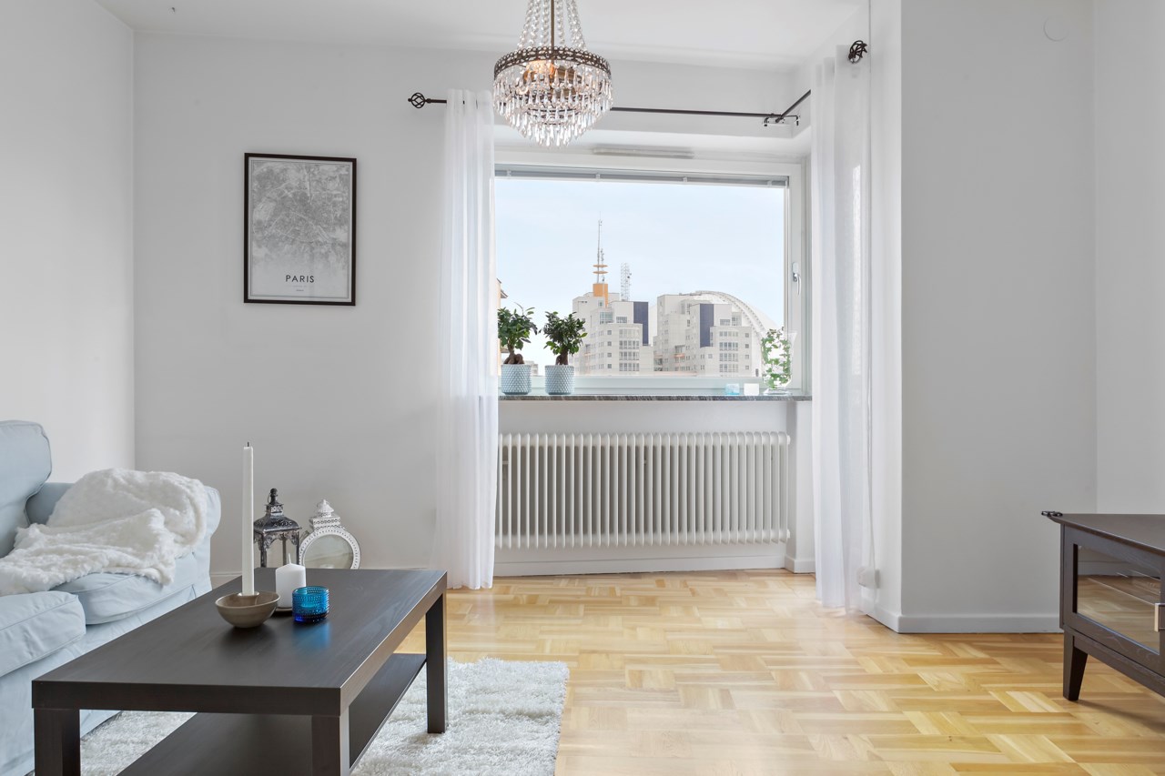 Bildhuggarvägen 10, 6tr