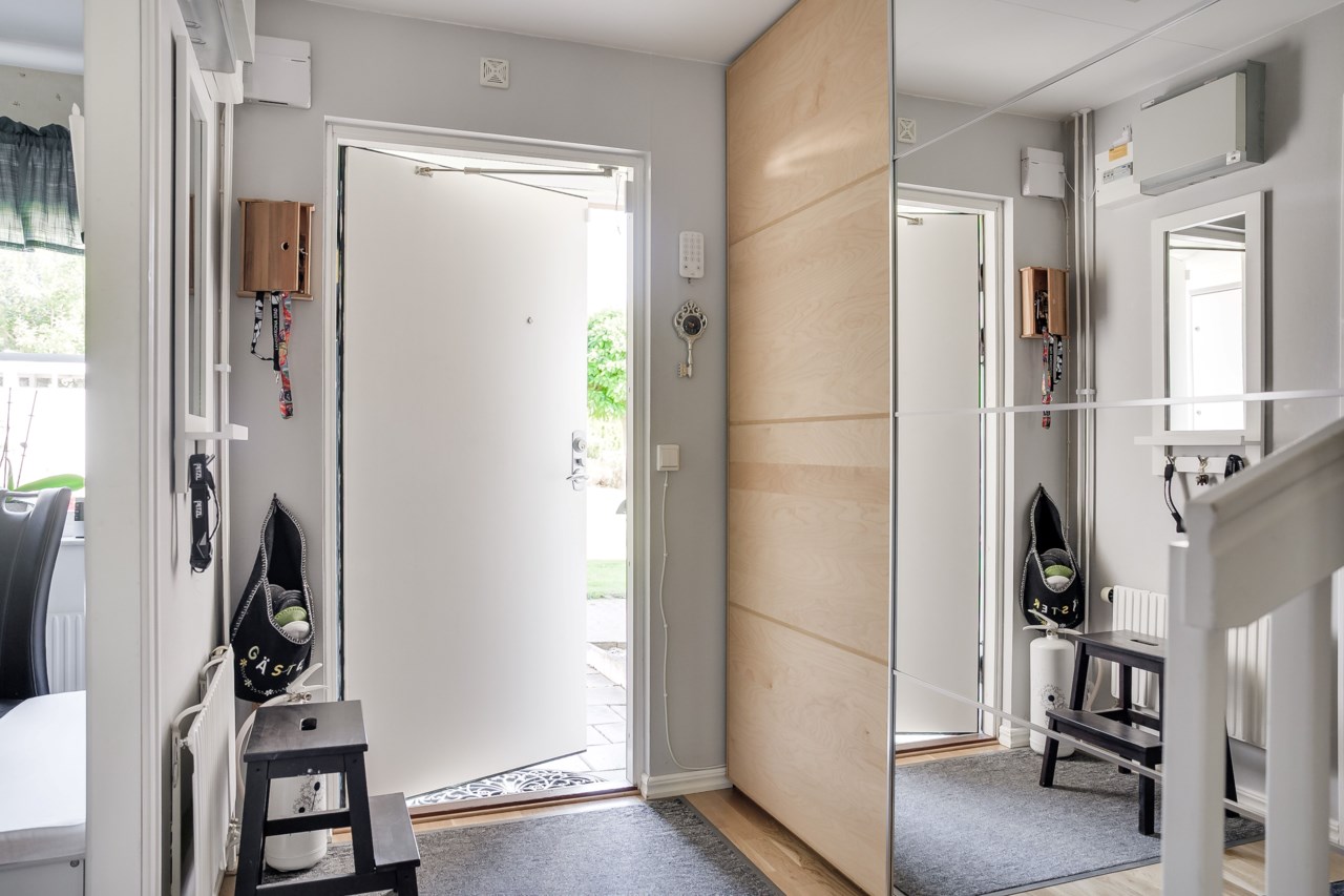 Stora Strandgatan 39
