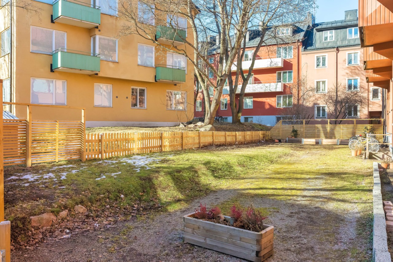 Råsundavägen 51
