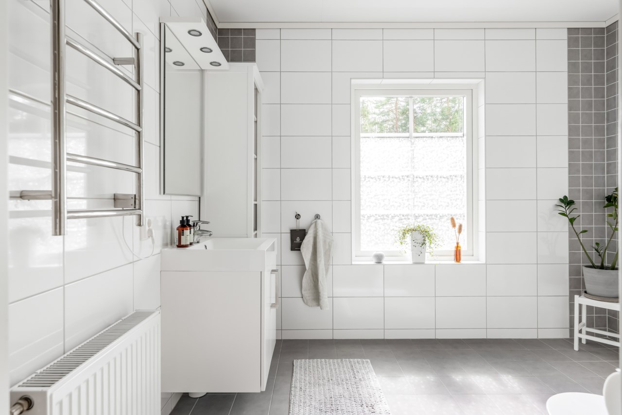 Odensvägen 72