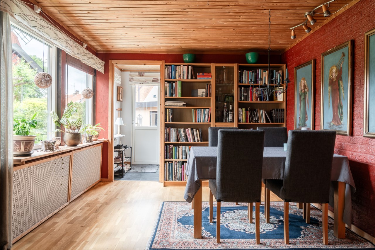 Kvarnbacken 7