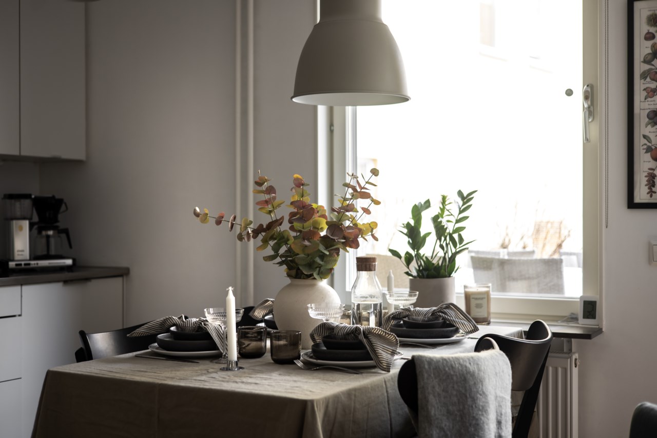 Buteljgatan 26, uteplats!