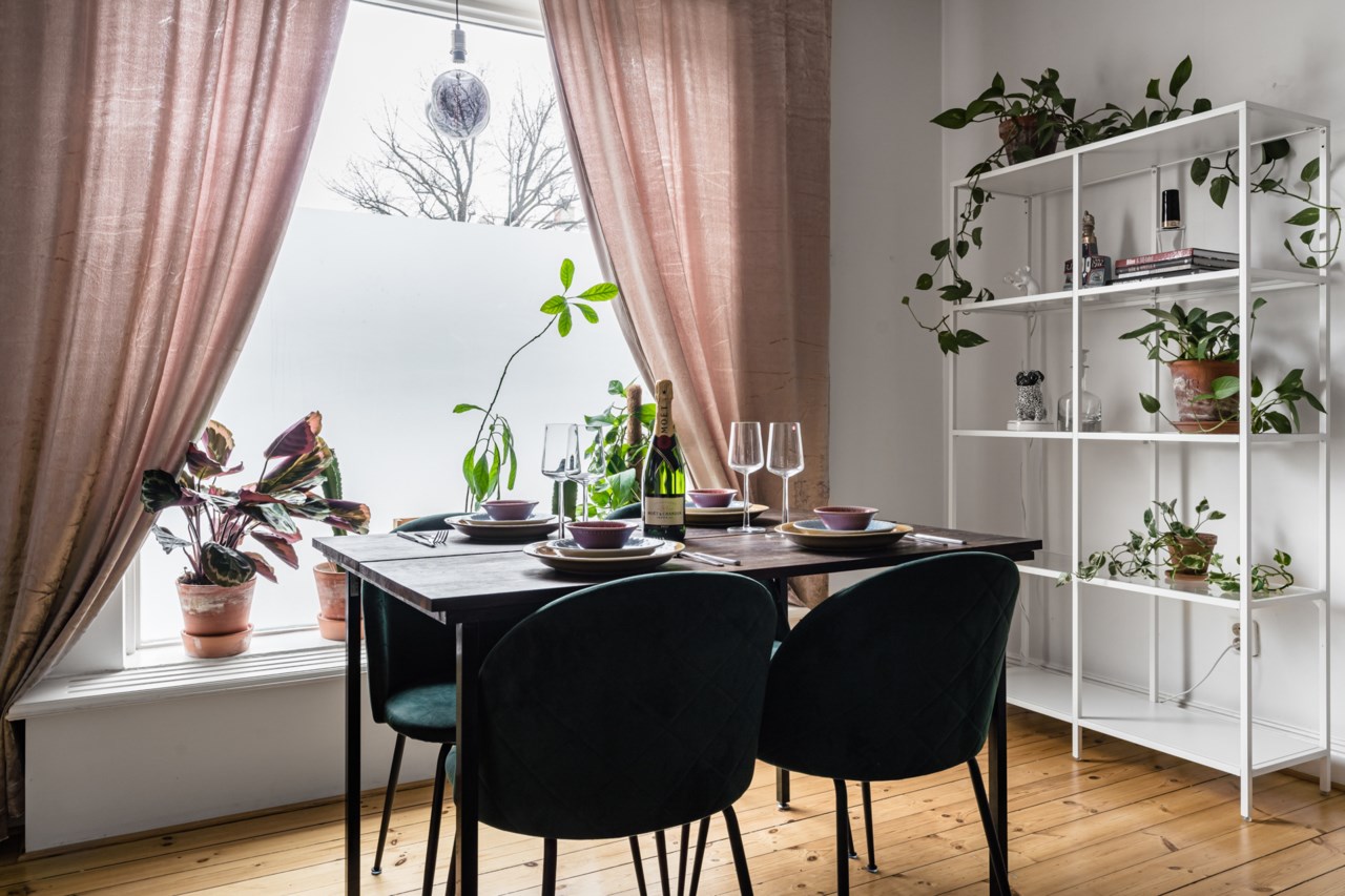 Nynäsvägen 318