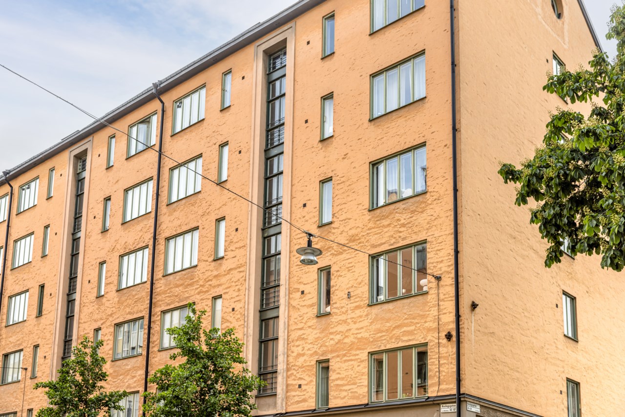 Roslagsgatan 49