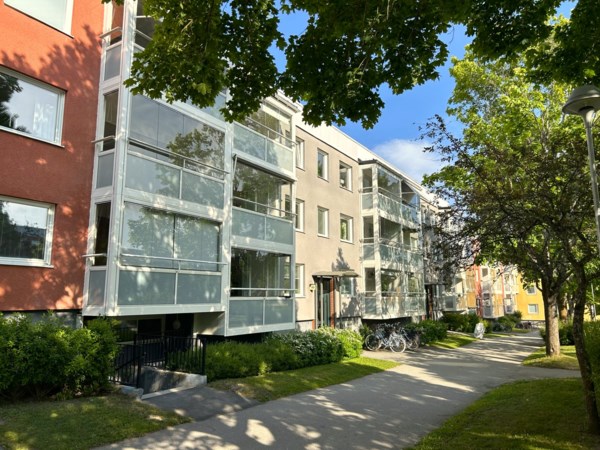 Marknadsvägen 169