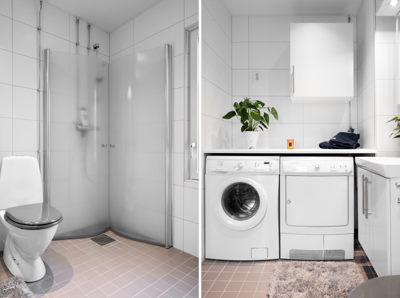 Hospitalsgatan 16B