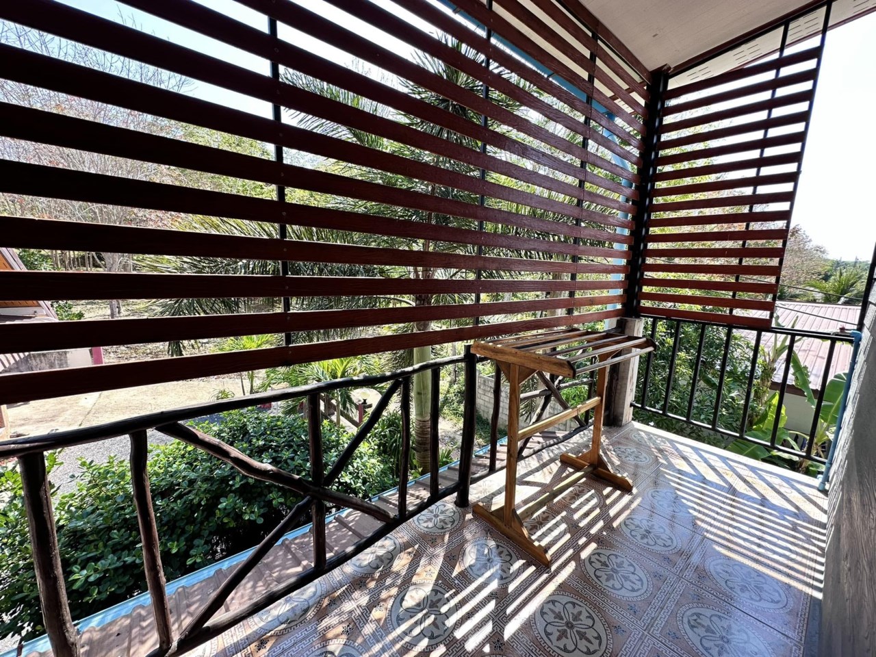 Safina pool Villa