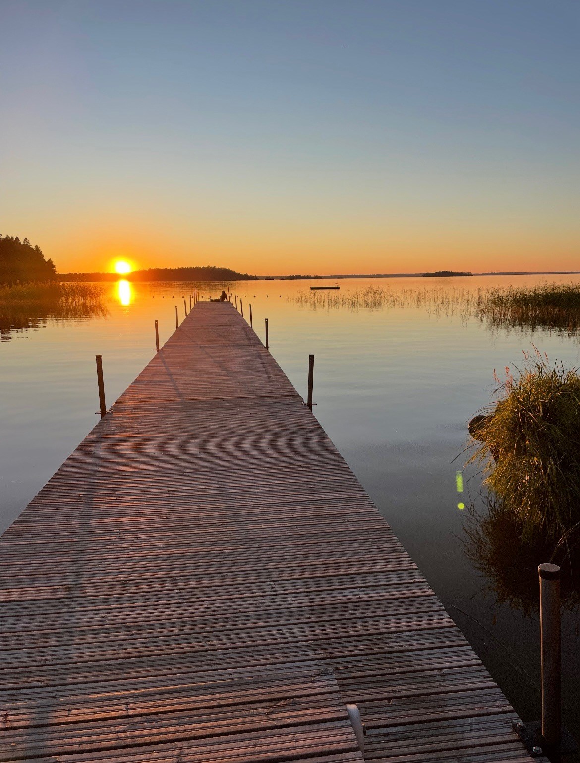Långskärsvägen 22