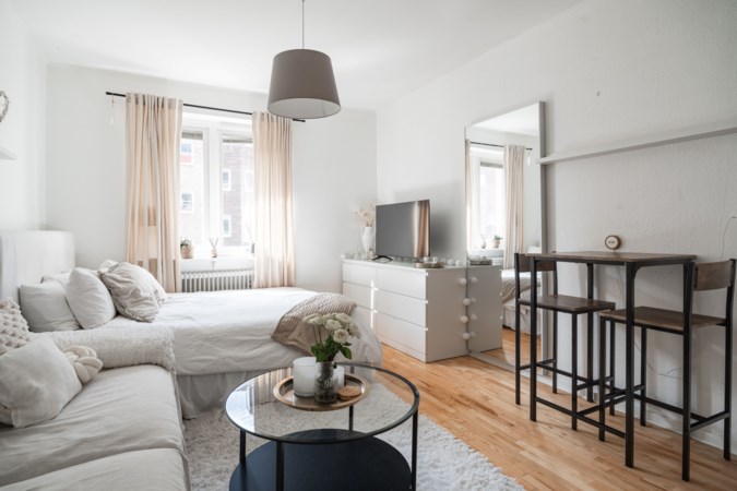 Vagnmansgatan 8