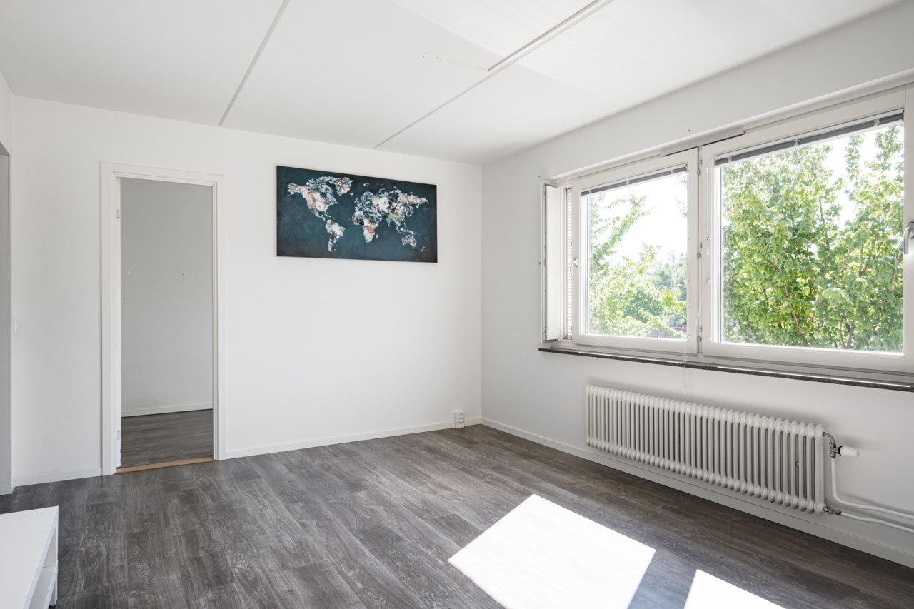 Marknadsvägen 209