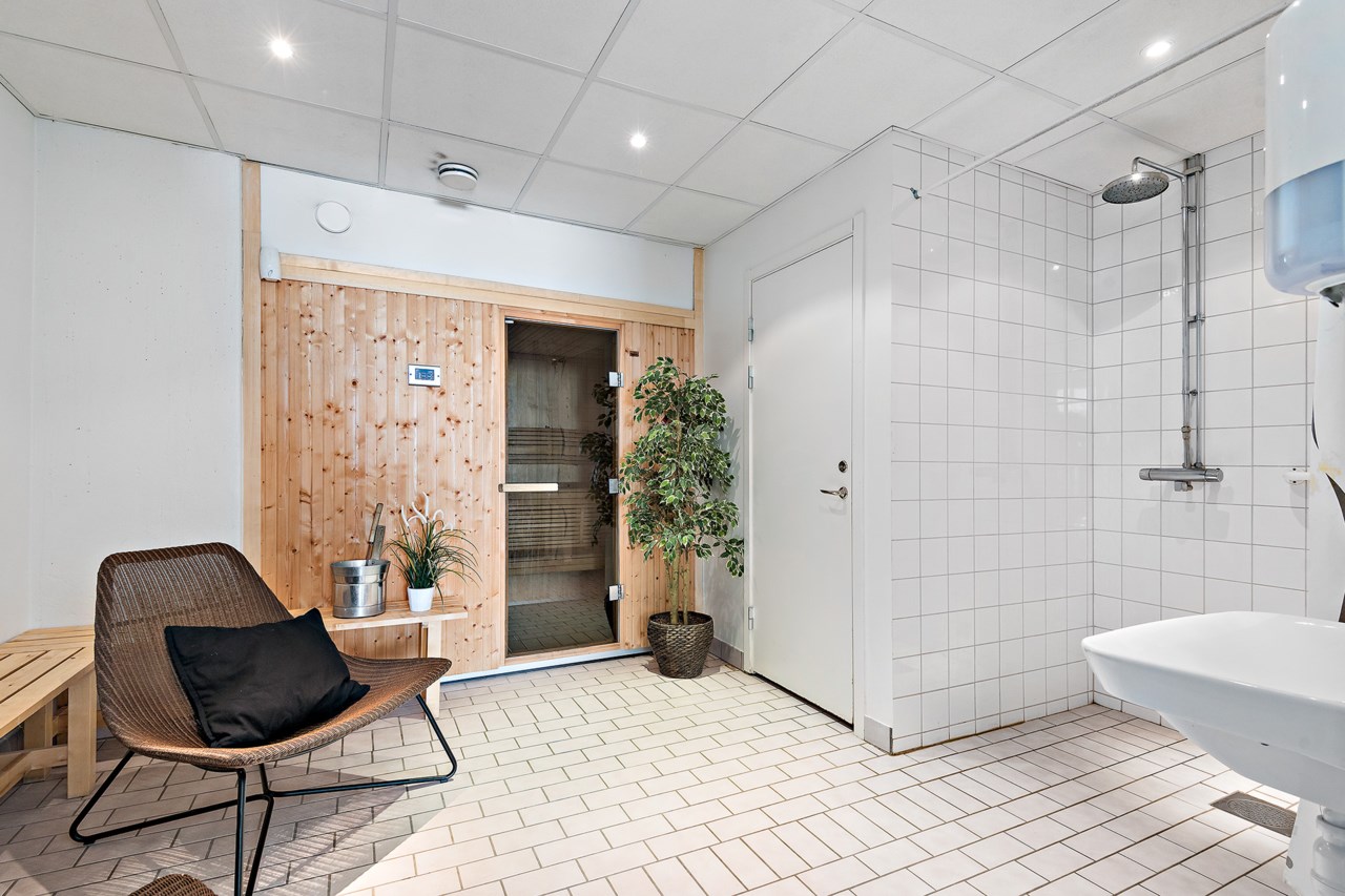 Trädgårdsgatan 23