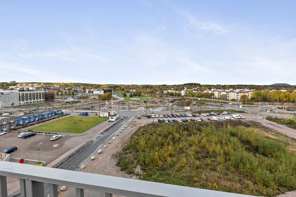 Sadelgatan 9