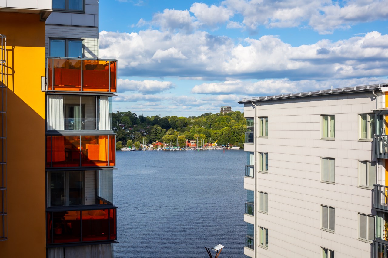 Årgångsgatan 7, 7 tr