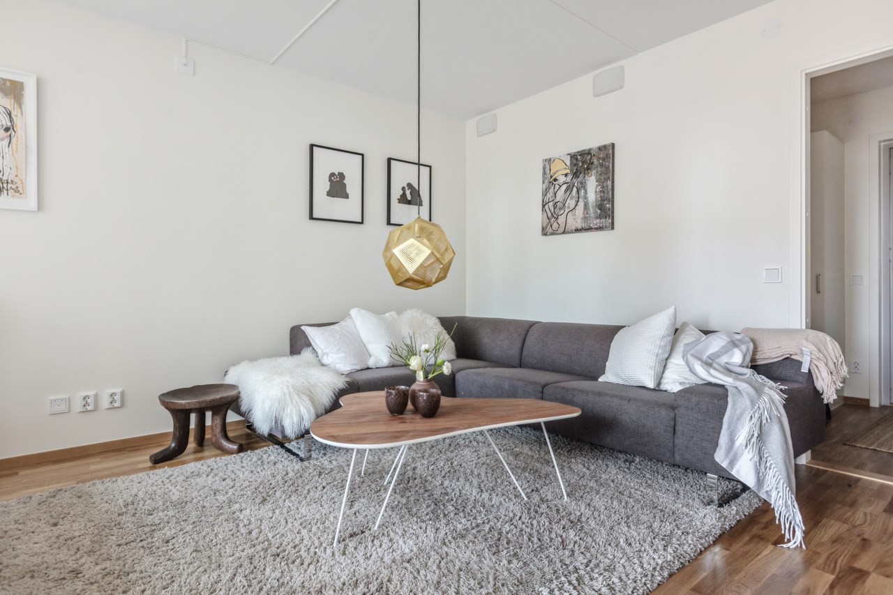 Heliosgatan 11