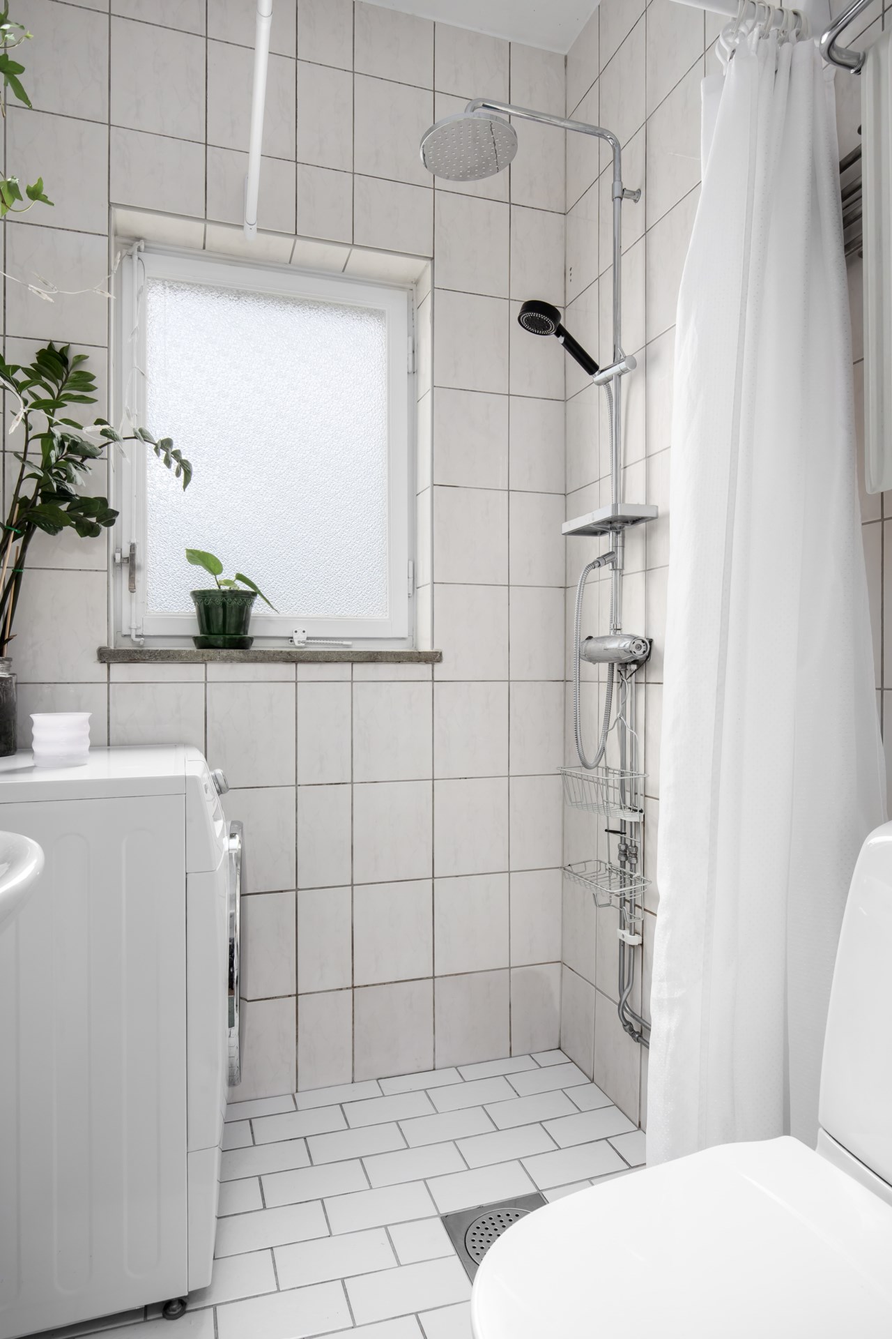 Valutavägen 52