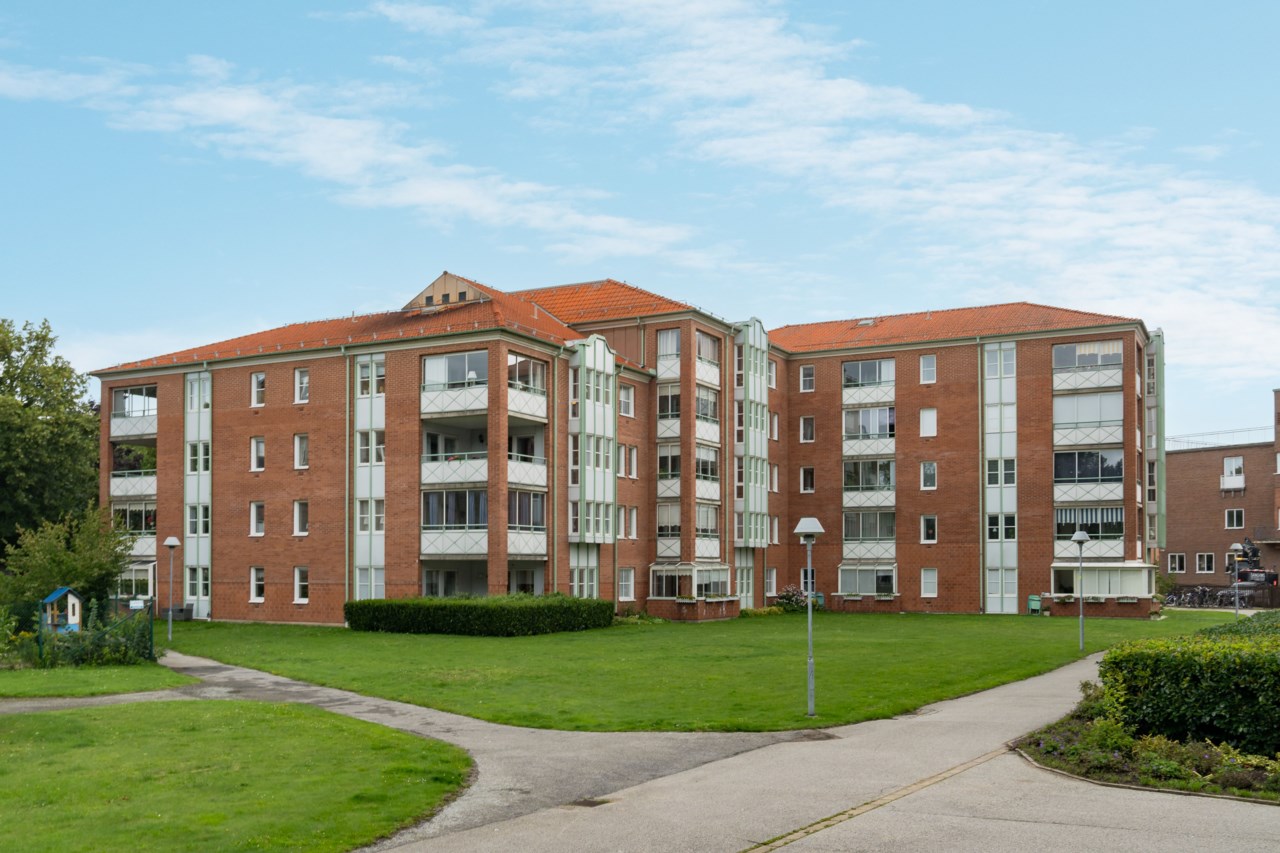 Stora Norregatan 56