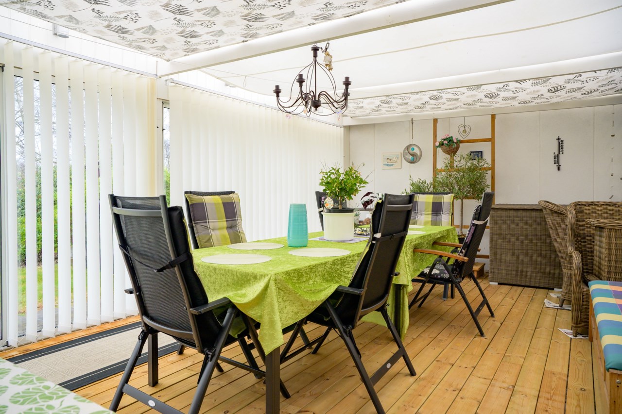 Lummerstigen 21