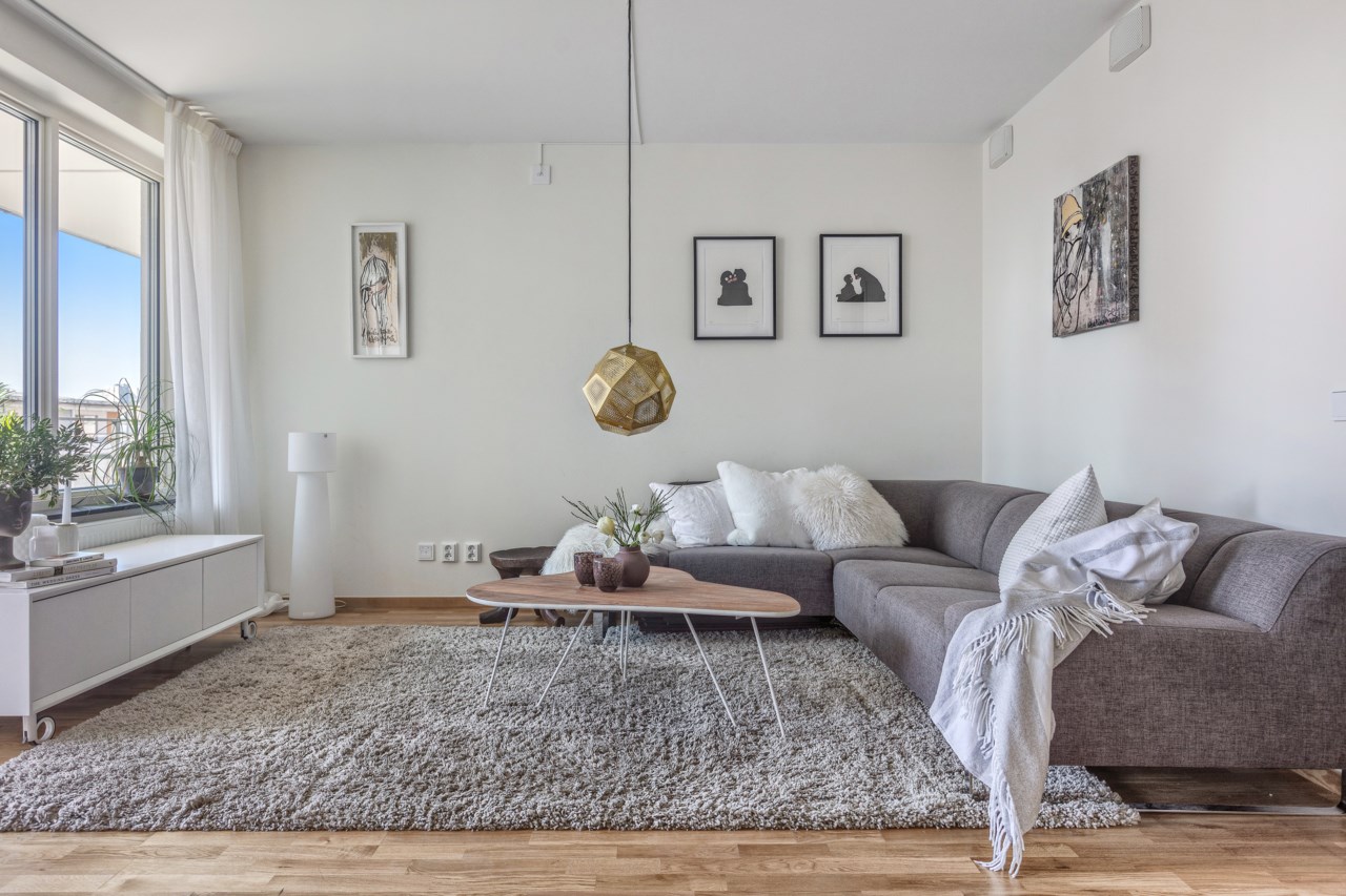 Heliosgatan 11