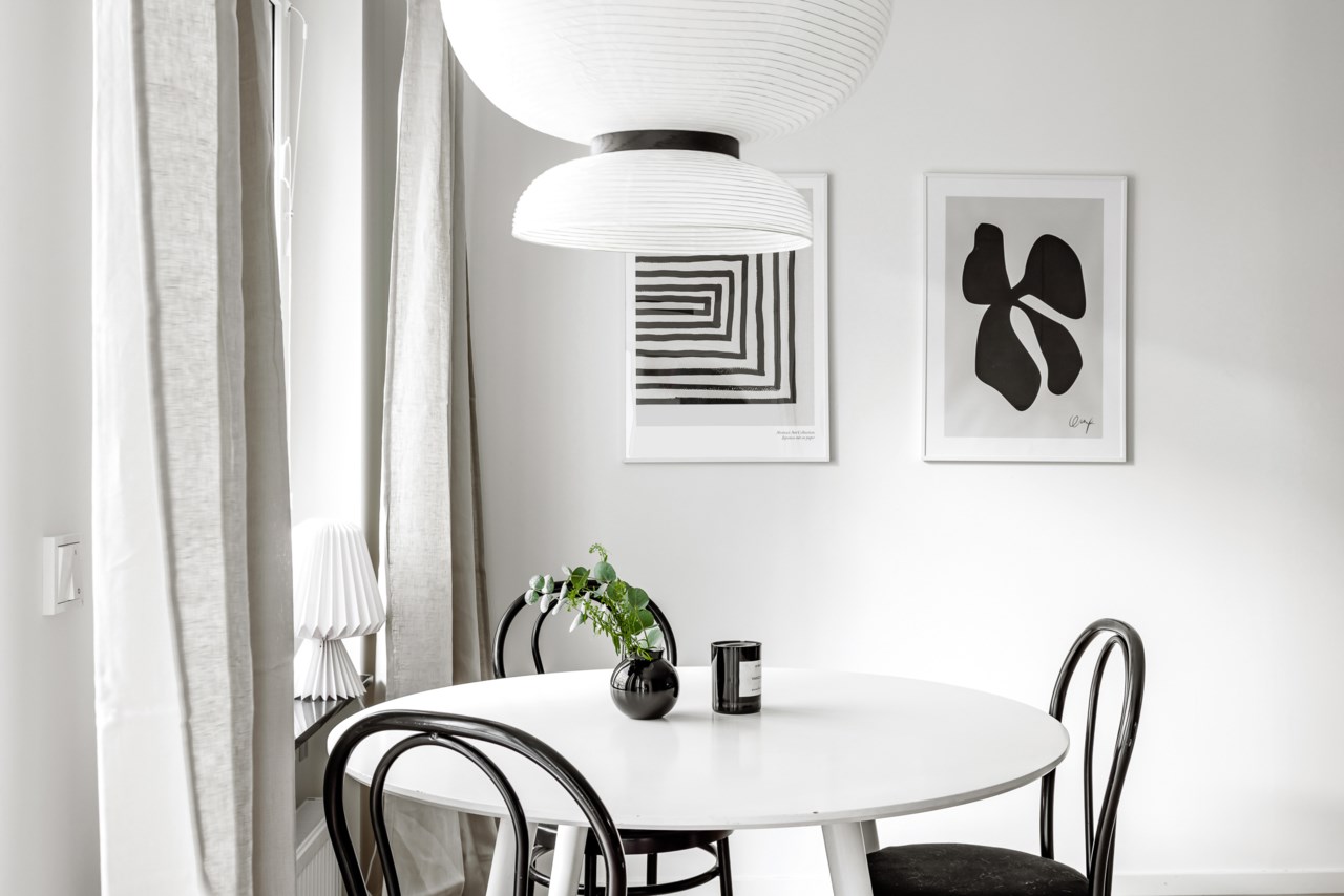 Fredriksdalsgatan 24