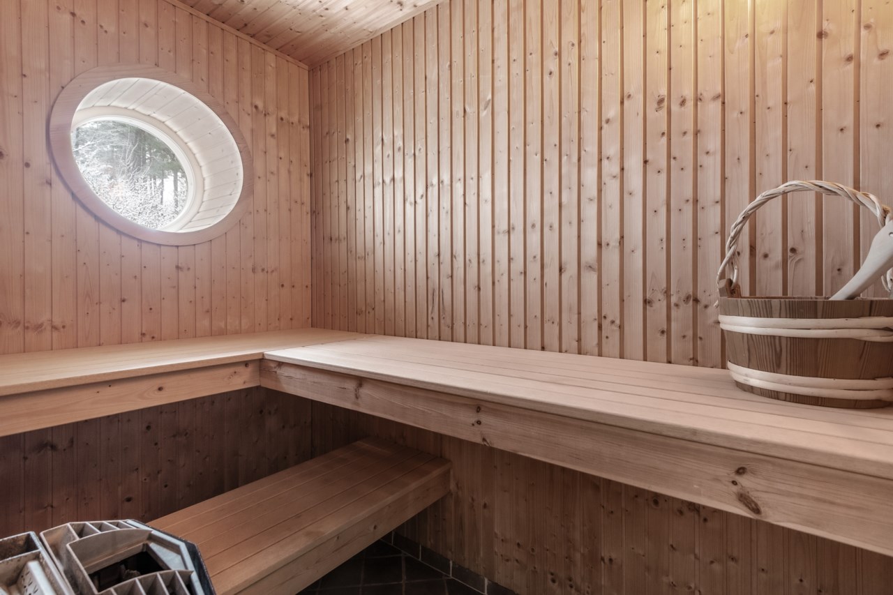 Skattegårdsvägen 424