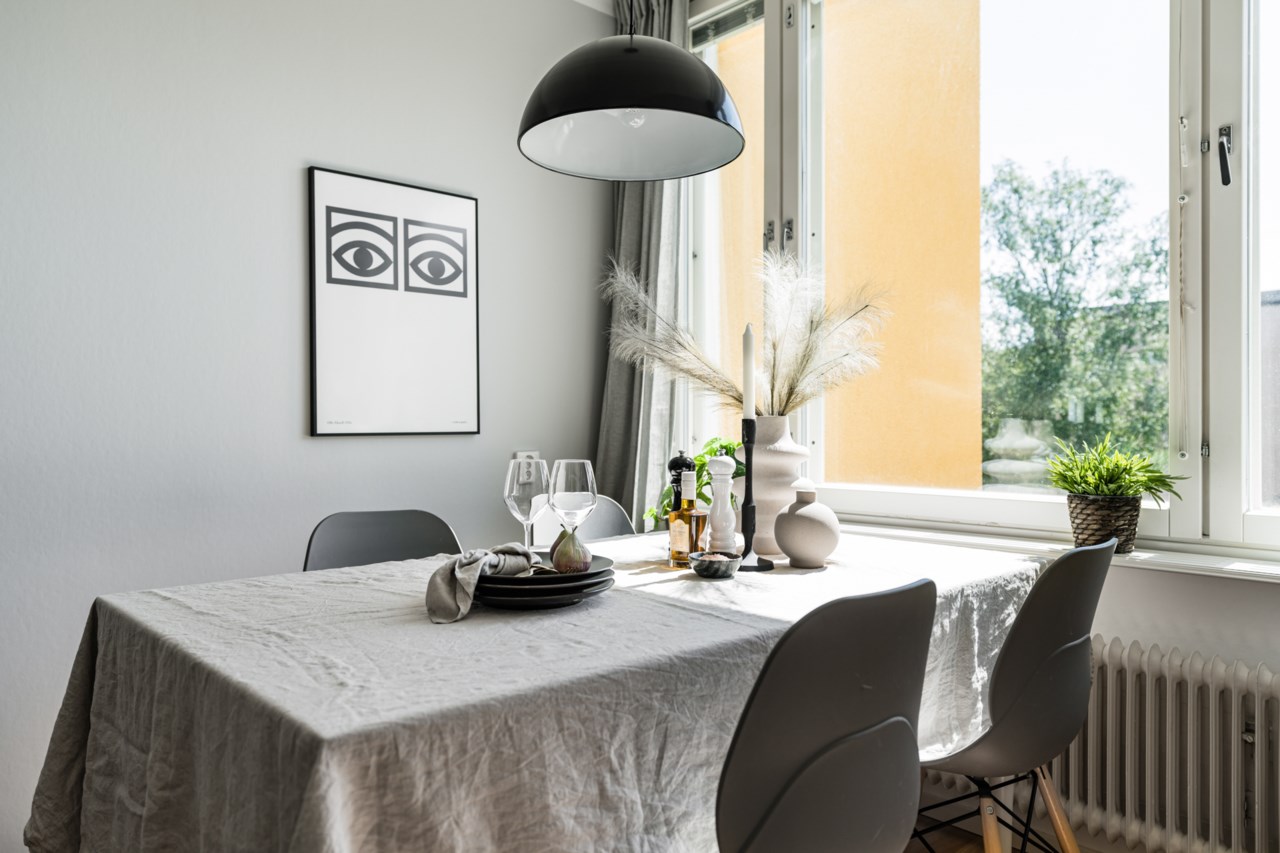 Minutgränd 15