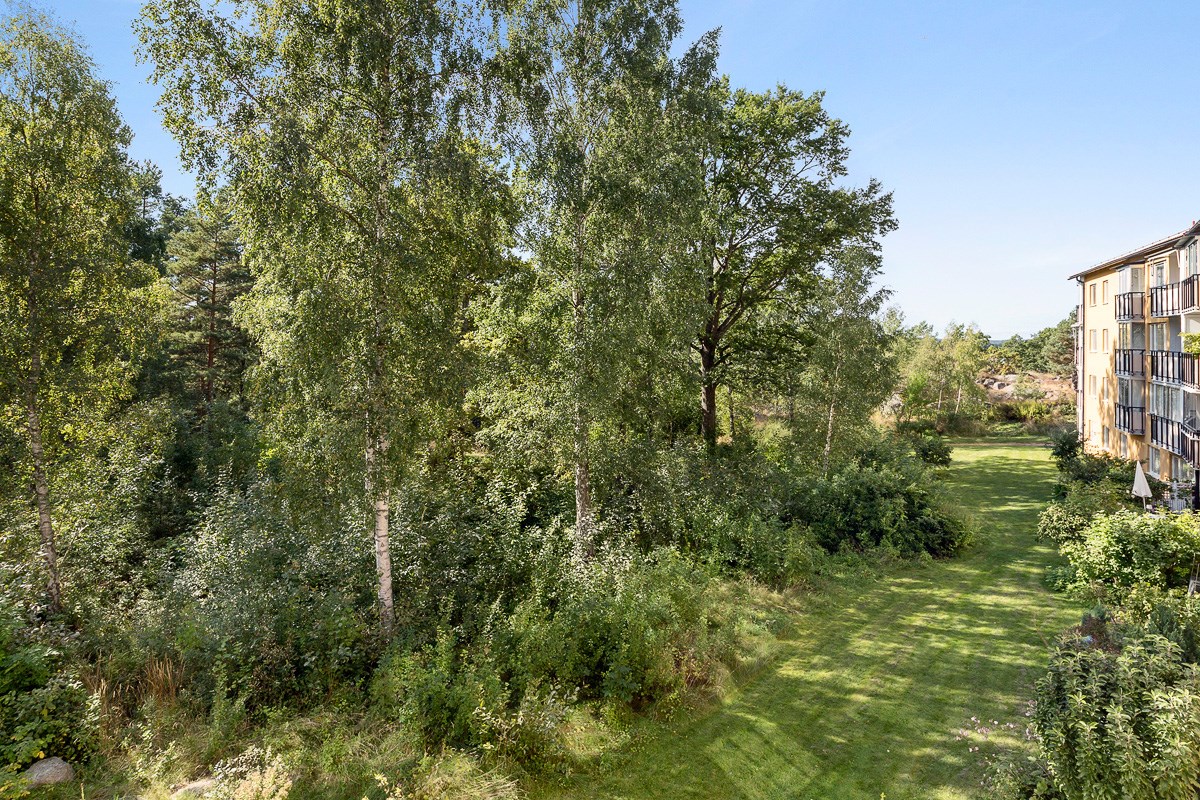 Smedvägen 17