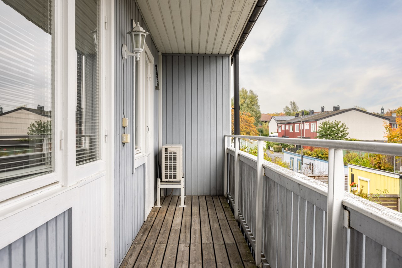 Villavägen 88