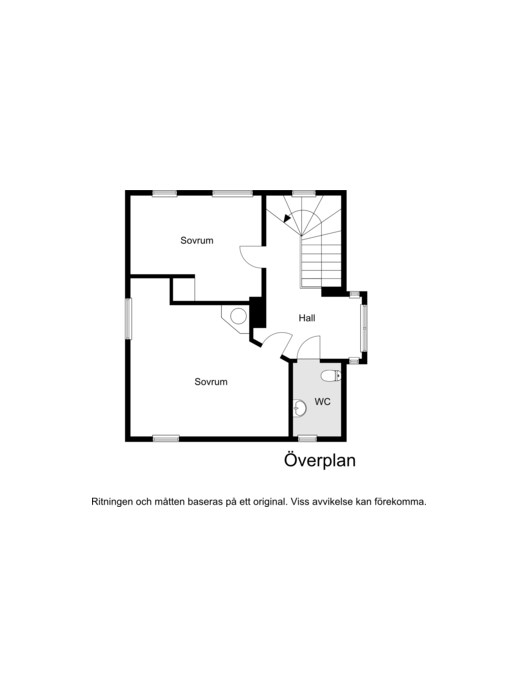 Linanäsvägen 95