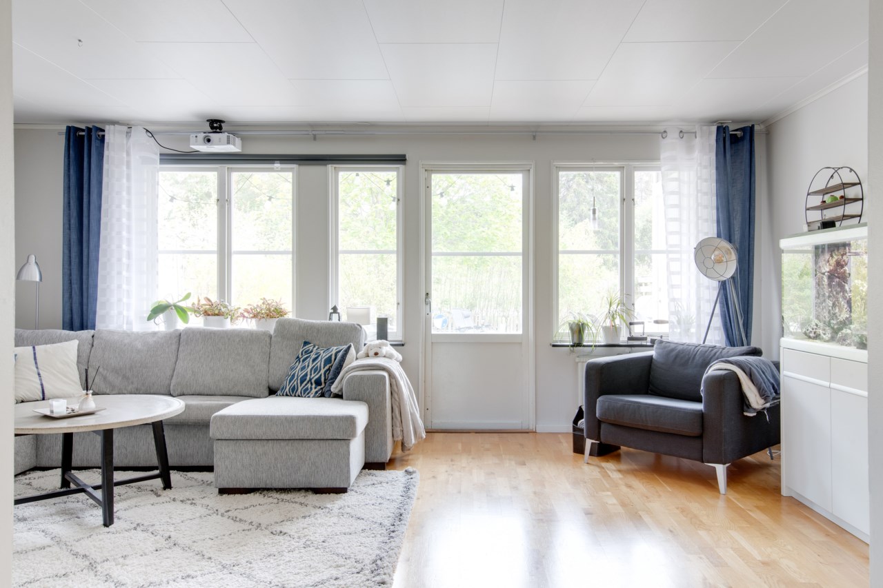 Spetsvägen 38