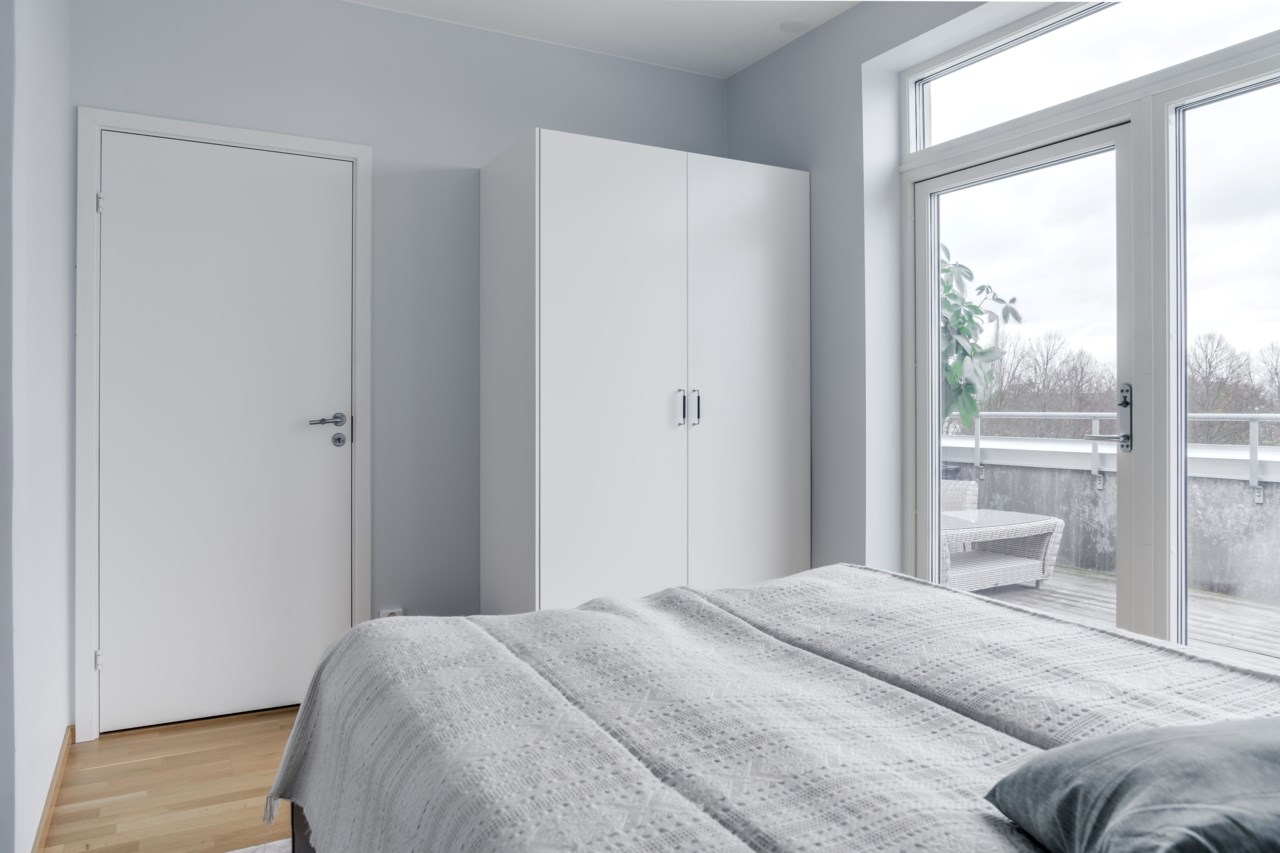 Sofia Albertinas plats 1