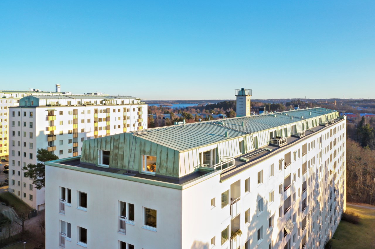 Eskadervägen 48